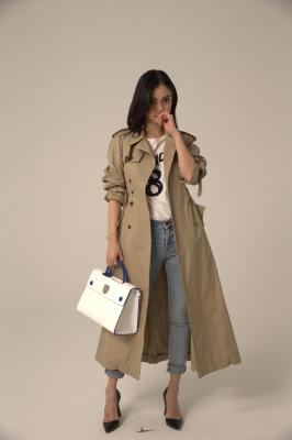 明星cr2范冰冰-AX-0011