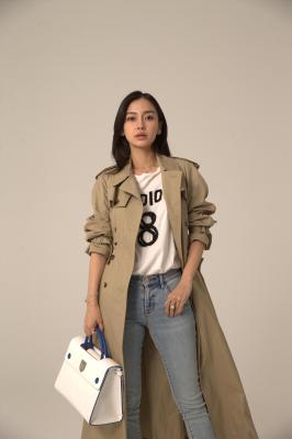 明星cr2范冰冰-AX-0012