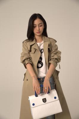 明星cr2范冰冰-AX-0014