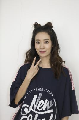 张小斐系列1-318A0630