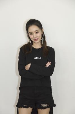 张小斐系列1-318A1414