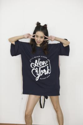 张小斐系列1-318A0643