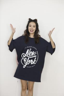 张小斐系列1-318A0648