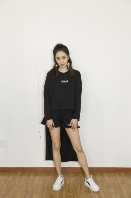 张小斐系列1-318A1406