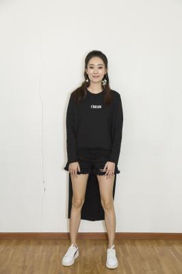 张小斐系列1-318A1408