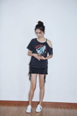 张小斐系列小裴定妆大图-318A4136