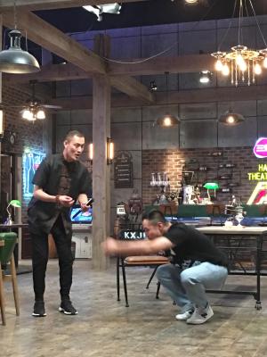 张小斐系列2视频素材-微信图片_20170628105201