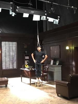 张小斐系列2视频素材-微信图片_20170628105514