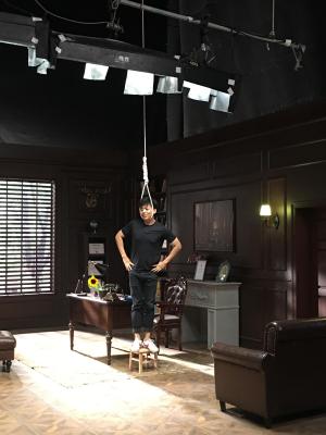 张小斐系列2视频素材-微信图片_20170628105519