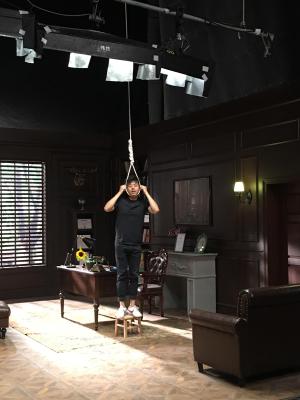 张小斐系列2视频素材-微信图片_20170628105521