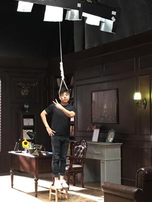 张小斐系列2视频素材-微信图片_20170628105523