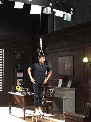 张小斐系列2视频素材-微信图片_20170628105532