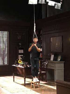 张小斐系列2视频素材-微信图片_20170628105534