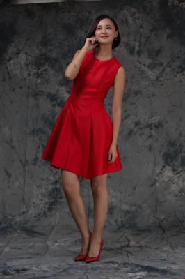 明星生图张歆艺定妆-咱们相爱吧-2053