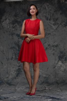 明星生图张歆艺定妆-咱们相爱吧-2054