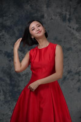 明星生图张歆艺定妆-咱们相爱吧-2059