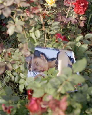 张雪迎.大片-001-拷贝4