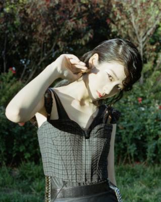 张雪迎.大片-003-拷贝222