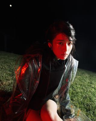 张雪迎.大片-IMG_5124