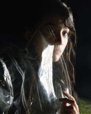 张雪迎.大片-IMG_5195