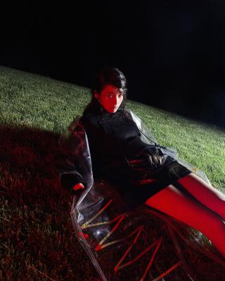 张雪迎.大片-IMG_5109999