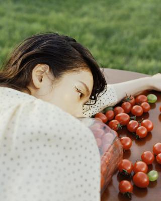 张雪迎.大片-003-拷贝