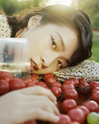 张雪迎.大片-003-拷贝3-拷贝