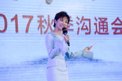 明星生图伊一系列1-QIN_4771