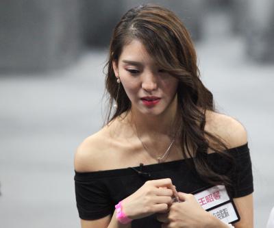 伊一系列1.伊一11214单身战争2-IMG_5458