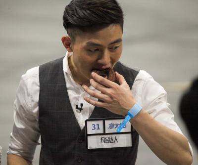 伊一系列1.伊一11214单身战争2-IMG_5460