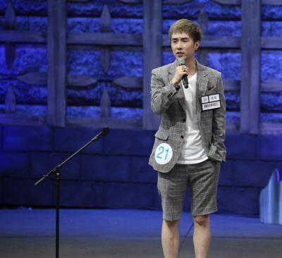 伊一系列1.伊一11214单身战争2-IMG_5594