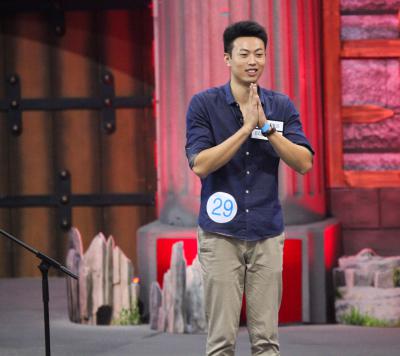 伊一系列1.伊一11214单身战争2-IMG_5689