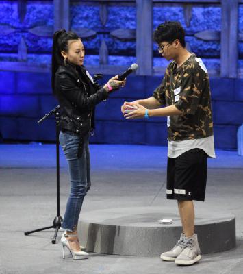 伊一系列1.伊一11214单身战争2-IMG_5709