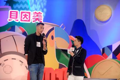 叶茜一叶一茜系列2-YI1_8791