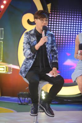 叶茜一叶一茜系列2-YI1_8625