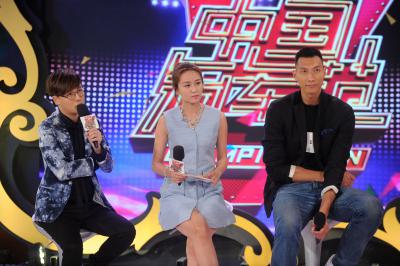 叶茜一叶一茜系列2-YI1_9001