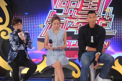 叶茜一叶一茜系列2-YI1_9005