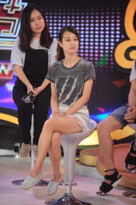 叶茜一.叶一茜系列2叶一茜7-YI1_9743