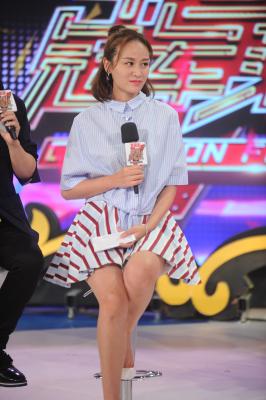 叶茜一.叶一茜系列2叶一茜7-YI1_9756