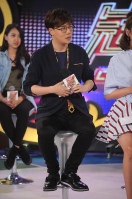 叶茜一.叶一茜系列2叶一茜7-YI1_9759