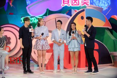 叶茜一.叶一茜系列2叶一茜7-YI1_9734