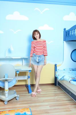 叶茜一.叶一茜系列2叶一茜修改-6C8A4942