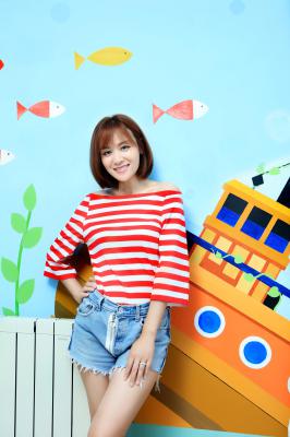 叶茜一.叶一茜系列2叶一茜修改-6C8A4951