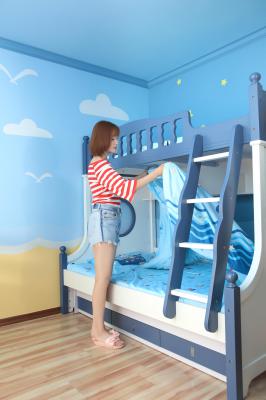 叶茜一.叶一茜系列2叶一茜修改-6C8A4974