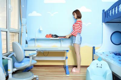 叶茜一.叶一茜系列2叶一茜修改-6C8A4980