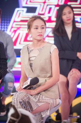 叶茜一叶一茜系列3-YI1_9454