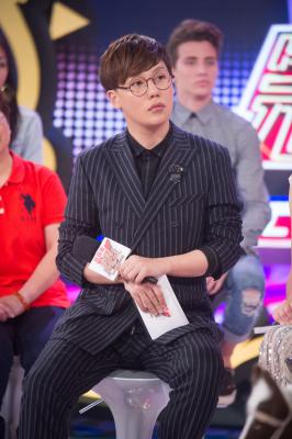 叶茜一叶一茜系列3-YI1_9458