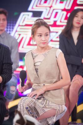 叶茜一叶一茜系列3-YI1_9463