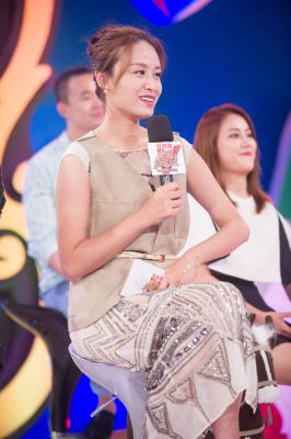 叶茜一叶一茜系列3-YI1_9479