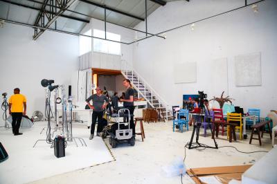 叶茜一.叶一茜系列3叶一茜输出-ZJHM8470